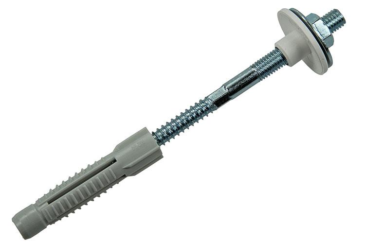 Celo 1015432 - 2 Waschtischaufsätze WT 502688 14mm | 5 Stück