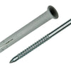 Celo 1003148 - Nageldübel vormontiert NP ø8x80mm 50 Stück | 2 Stk