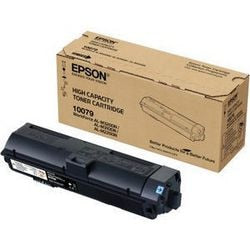 Tonerkartusche Epson M310 Original