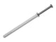 Celo 1047082 - Nageldübel NP 8-135 50 Stück | 1 Stk