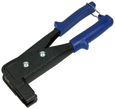Celo 1047083 – Zange für Metall-Gipskartondübel HRM 5 Stück | 1 Stk