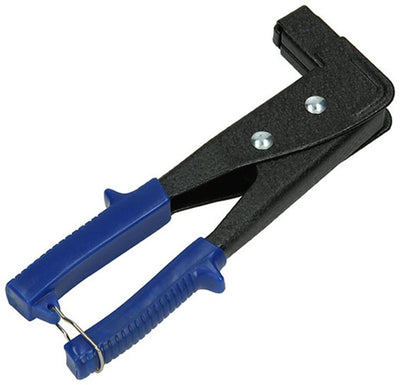 Celo 1047083 – Zange für Metall-Gipskartondübel HRM 5 Stück | 1 Stk
