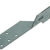 1014403 - Balkenverbinder 36x36x170mm | 10 Stück
