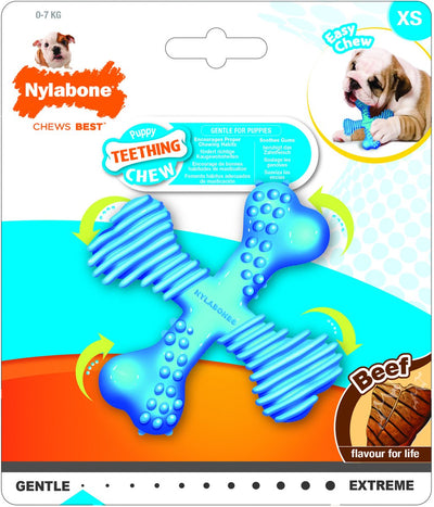 Nylabon