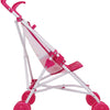 Buggy Puppenwagen