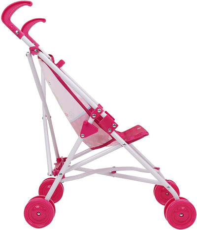 Buggy Puppenwagen