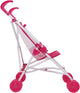 Buggy Puppenwagen