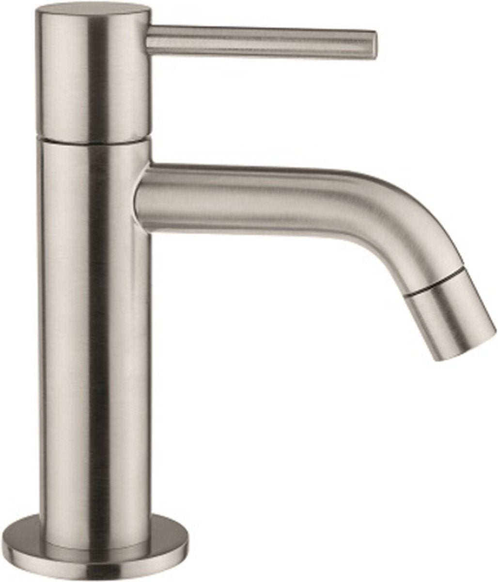 Plieger Napoli WC-Armatur 1 2 Matchroom 02152nb