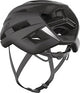 ABUS Helm Stormchaser Ace Velvet Black S 51-55 cm