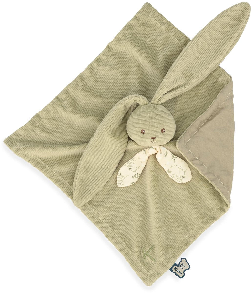 Kaloo lapinoo - Kuscheltier - Hase