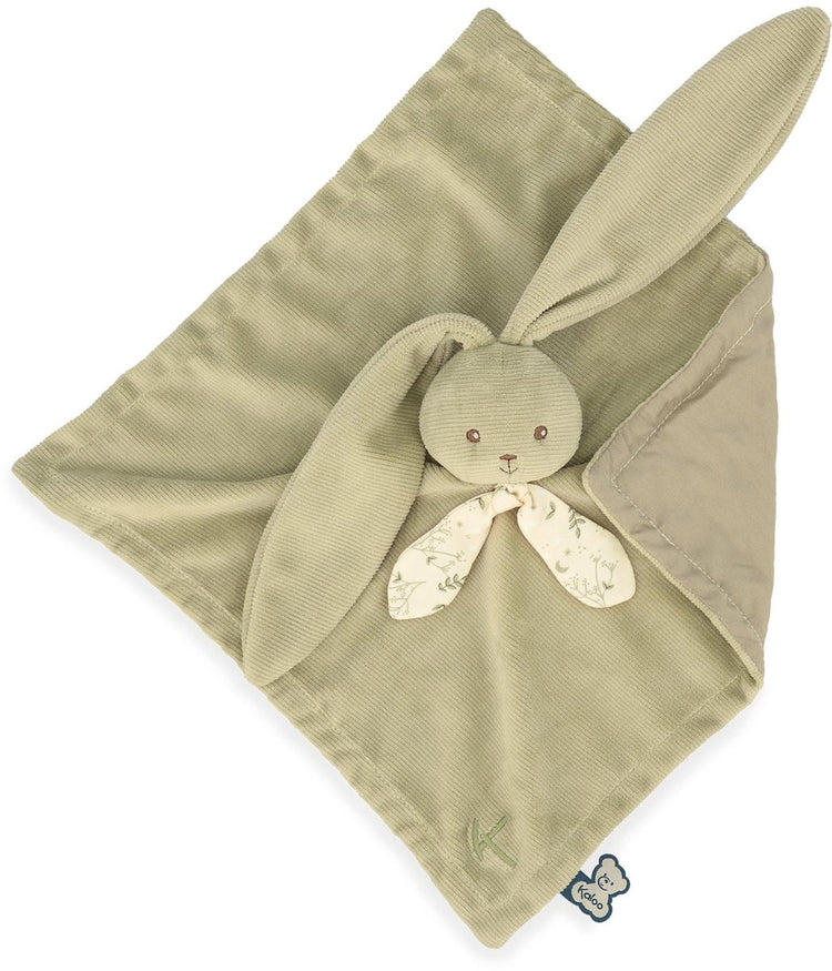 Kaloo lapinoo - Kuscheltier - Hase