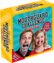 Identitätsspiele Mundgut Family Edition