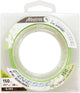 Albatros – Finesse x8 Braid – Angelschnur – 0,083 mm – 150 m – Fluogrün – nie verblassende Farbe