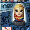 Ravensburger 3D -Puzzle -Hylkies -Kapitän Marvel, 54st.