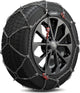 König König xg-12 pro 274 – Schneeketten