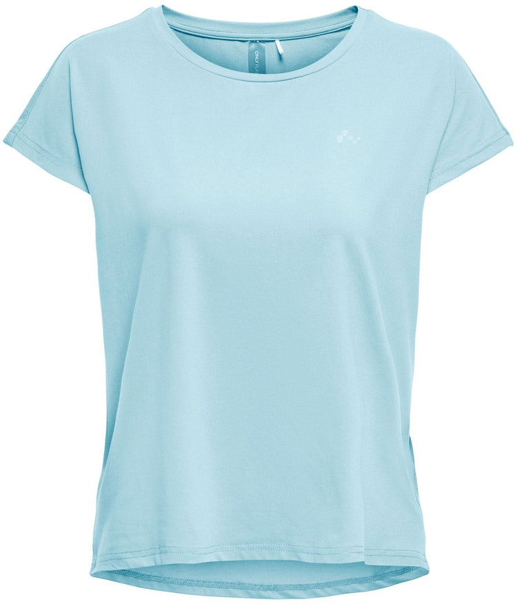 Spielen Sie nur T-Shirts von Unpaubree T-Shirts