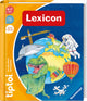 Ravensburger Tiptoi Buch Lexikon