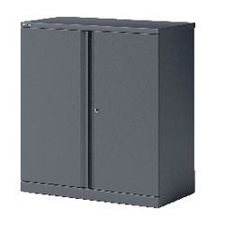 Schrank-Bisley-Essentials