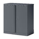 Schrank-Bisley-Essentials