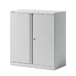 Schrank-Bisley-Essentials