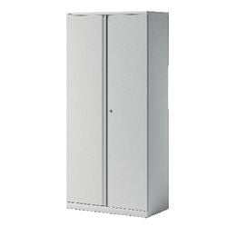 Schrank-Bisley-Essentials
