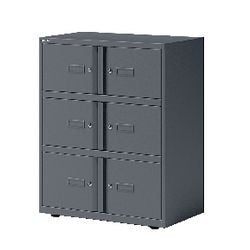Schrank-Bisley-Essentials