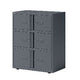 Schrank-Bisley-Essentials