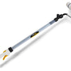 Wagner 1003910 - Handrolle 550 | 1 Stk