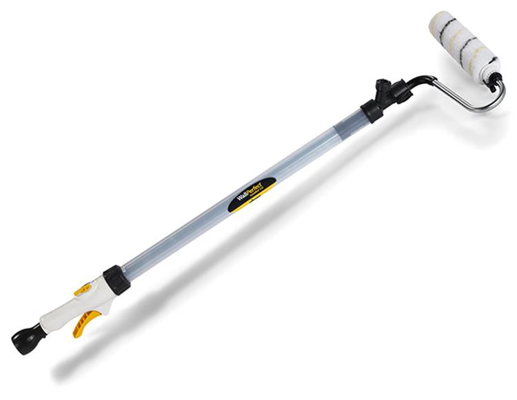 Wagner 1003910 - Handrolle 550 | 1 Stk