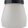 Wagner 1011764 - Ersatzbecher + Deckel 800800ml | 1 Stk