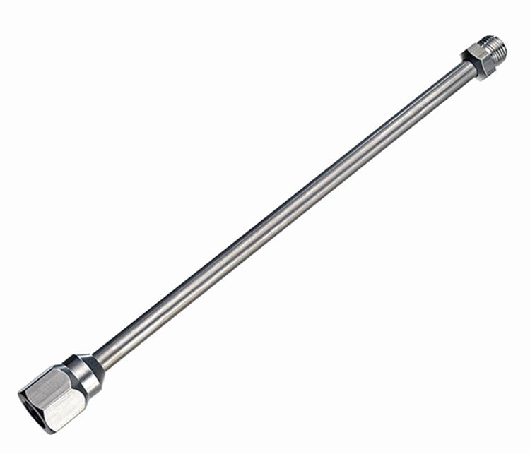 Wagner 1054578 - Verlängerungslanze 30cm | 1 Stk