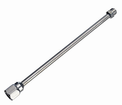 Wagner 1054578 - Verlängerungslanze 30cm | 1 Stk