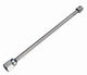 Wagner 1054578 - Verlängerungslanze 30cm | 1 Stk