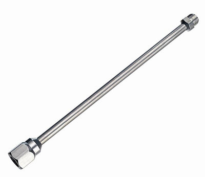 Wagner 1054579 - Verlängerungslanze 60cm | 1 Stk