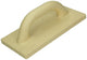 Kronen Hansa 1010529 - Kunststoffkelle Hansaform 120x240mm | 4 Stück