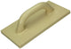 Kronen Hansa 1010530 - Kunststoffkelle Hansaform 140x280mm | 4 Stück