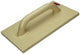 Kronen Hansa 1010531 - Kunststoffkelle Hansaform 180x320mm | 4 Stück
