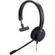 Jabra Evolve 20 MS Mono USB