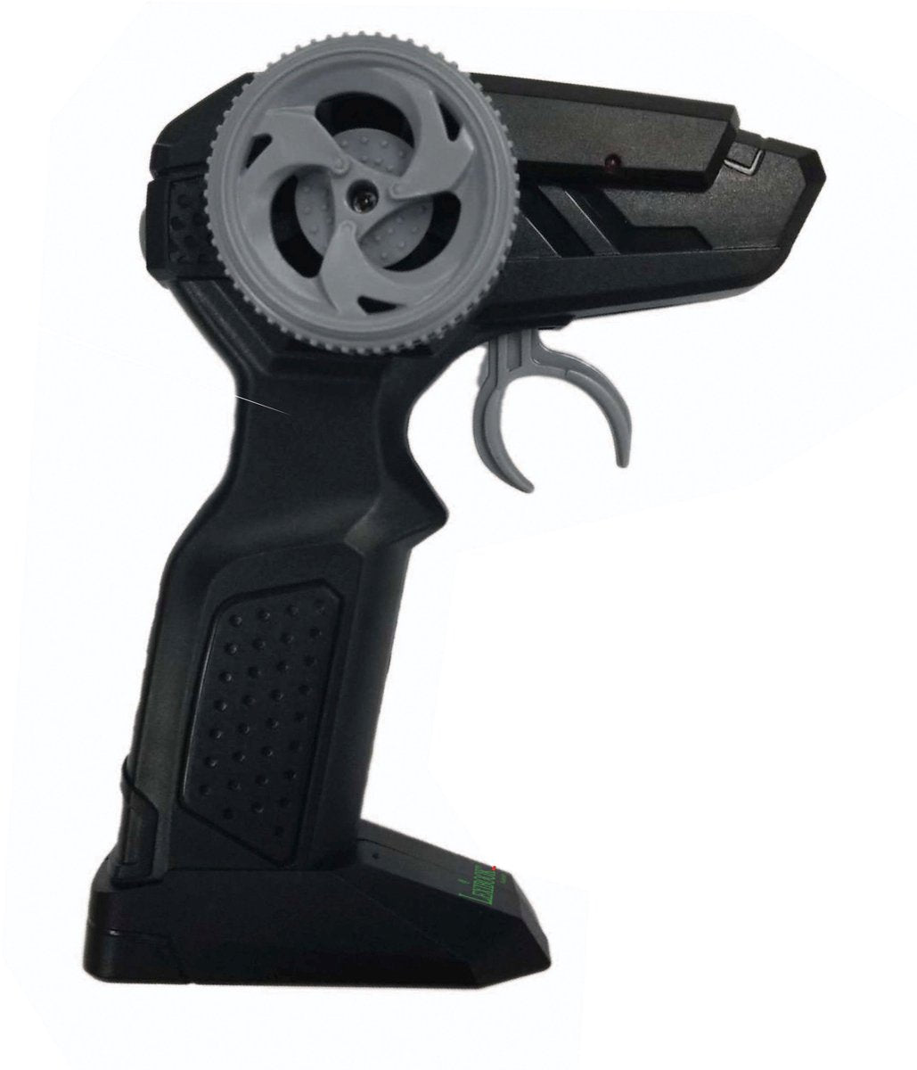 Lexibook Crosslander® Dino, stehende Rotation mit Lichteffekten