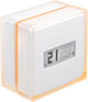 Netatmo nth-pro Thermostat