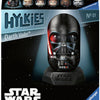 Ravensburger 3D -Puzzle Hylkies Star Wars Darth Vader, 54st.
