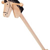 Goki Holz Hobby Pferd