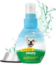 Tropiclean Fresh Breath – Hundetropfen für frischen Atem – 29 ml