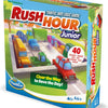 Ravensburger Rush Hour 2024 Junior Thinking Game