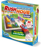 Ravensburger Rush Hour 2024 Junior Thinking Game