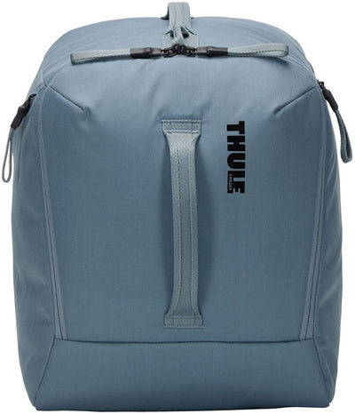 Thule Schuhtasche Roundtrip Stiefeltasche 35l mittelblau blaugrau