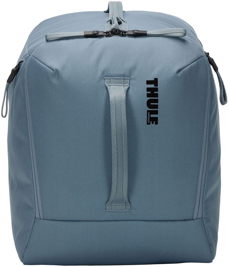 Thule Schuhtasche Roundtrip Stiefeltasche 35l mittelblau blaugrau