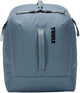 Thule Schuhtasche Roundtrip Stiefeltasche 35l mittelblau blaugrau