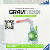 Ravensburger Gravitrax Element vertikale Kanone