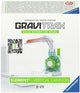 Ravensburger Gravitrax Element vertikale Kanone